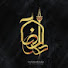 CJfD7LoyQFA-channel-avatar-دار الامام الرضا