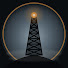 5x4WRoC7C08-channel-avatar-Wester Radio