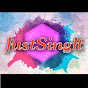 Avatar de Just Sing It