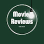 Movie Review in Hindi  logo