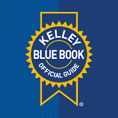 Kelley Blue Book Brasil avatar