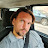 Дмитрий Флегантов