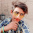 @VedParkash-o9s