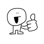 The Short Brain Cell