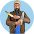 jgpyBRdsz-Y-channel-avatar-The Greek Master Chef