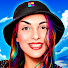 cRsSHXqGhVI-channel-avatar-Venexicana
