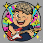 吉田英樹 Ⓜ Music