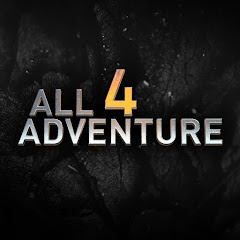 All 4 Adventure