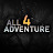 All 4 Adventure
