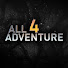 vx0WkOB3Yys-channel-avatar-All 4 Adventure