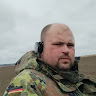 Автор