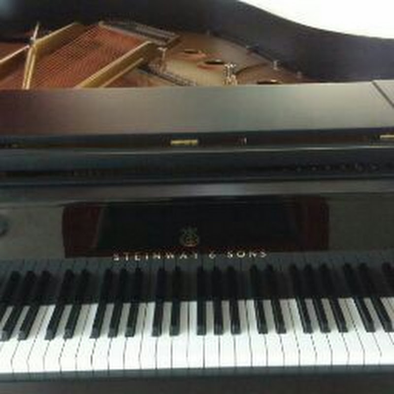 dolce piano music