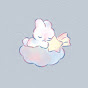 @もなぴ-xx