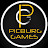 @picburg-games