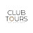 Club Tours Media