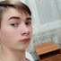 IKOQPHtwqzU-channel-avatar-Сергей Раский
