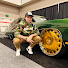 3U_HaoxuD1g-channel-avatar-Kyle Morris