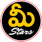 Mee Stars 