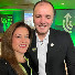 MBHgxKanQ9o-channel-avatar-Stella & Sakis | Wellness Community 