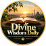 5iQ1hBvvIYY-channel-avatar-Divine Wisdom Daily