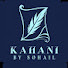 QQ3IY4A6Vlo-channel-avatar-Kahani By Sohail 