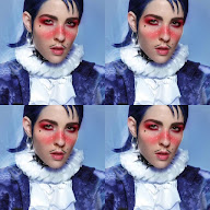 thumbnail img1x1