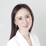 スワンクリニック銀座 / 明日の自分をもっと美しく