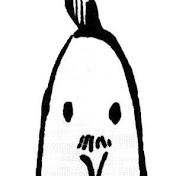 Riyo