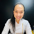 TUl9pzzR57Q-channel-avatar-VANESSA GAUDIANO
