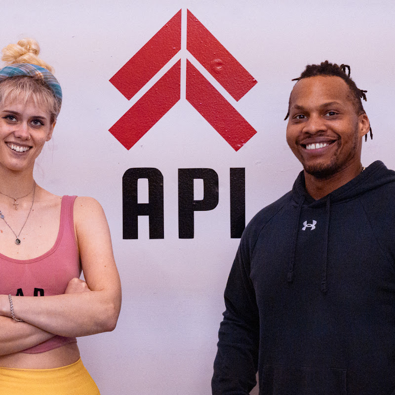 AlphaFit