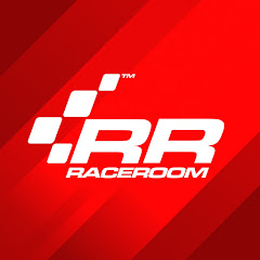 RaceRoomアイコン画像