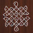 Daily Dots Kolam