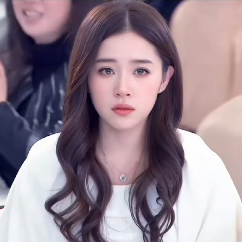 洋葱追剧组 Logo