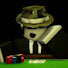 YpTpIx5XA24-channel-avatar-Z0e :D