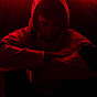 TheAbrahan # Image Thumbnail
