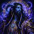 tXSBh3AAmH4-channel-avatar-Ozanarath