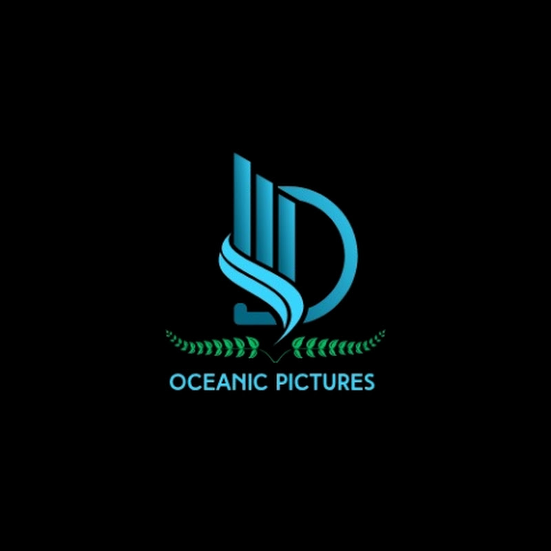 Oceanic Pictures