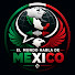 ISCbmpXdNVg-channel-avatar-El Mundo Habla de México