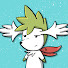EuYMsbqcnl0-channel-avatar-Shaymin Ahhh