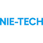 NIE-TECH logo