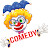 Comedy World