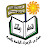 Alzahraa private school