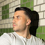 Moritz Terwesten Avatar