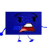 Sge59at5RLg-channel-avatar-ASTON1337 ENTERTAINMENT FTW