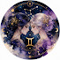 DBRm2dTbr1s-channel-avatar-Gemini Soul Tarot