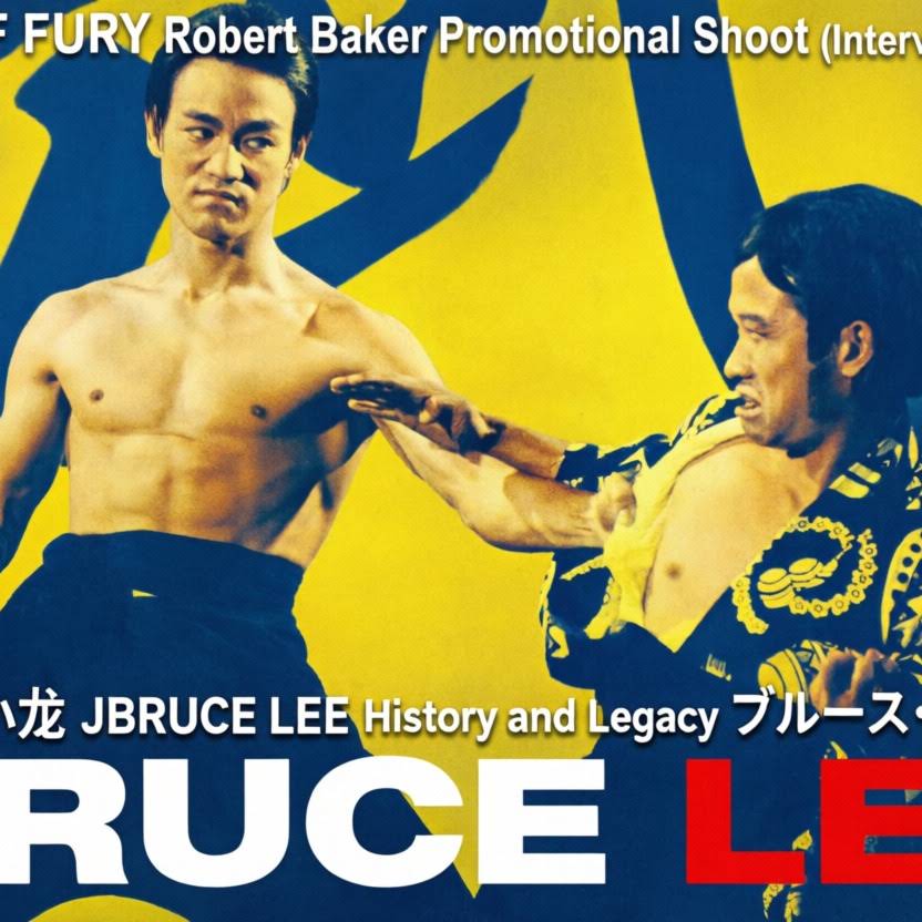 Post from 李小龙 JBRUCE LEE History and Legacy ブルース・リー