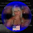 @theresahs5956 Avatar