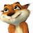 @RambleStorm's avatar