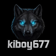 Kiboy677