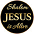 EuECf0VX8aE-channel-avatar-SHALOM JESUS IS ALIVE!